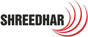 SHREEDHAR SPINNERS LTD Share Price